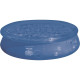 Piscina Mor Splashfun 4600 Litros 3,00X76 1054 Piscina Mor Splashfun 4600 Litros 3,00X76 1054