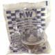 Valvula Pia Metal Mw Cromada 790706 Valvula Pia Metal Mw Cromada 790706