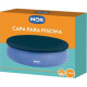 Capa Para Piscina Splashfun 2400L 1420
