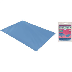 Forro De Chao Para Piscina 1000l Mor 1451