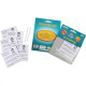 Reparo Piscina Mor Kit 1488 Reparo Piscina Mor Kit 1488