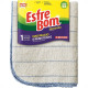 Pano Limpeza Esfrebom Ecologico Esfregao Bt4981 Pano Limpeza Esfrebom Ecologico Esfregao Bt4981
