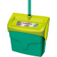 Pa De Lixo Novica Coletora Plastico Bt140 Pa De Lixo Novica Coletora Plastico Bt140