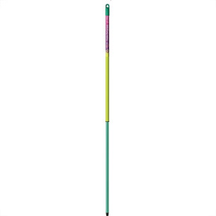 Cabo Mop Prolongador 160cm Novica 45