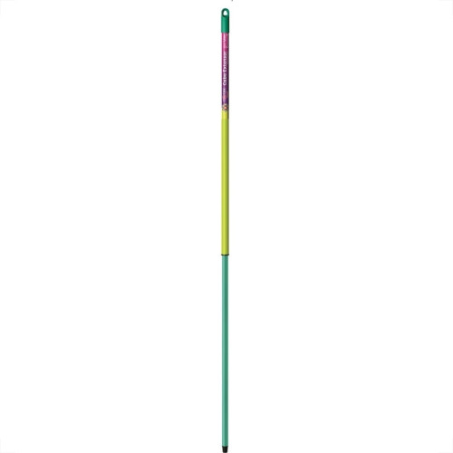 Cabo Mop Prolongador 160cm Novica 45 Cabo Mop Prolongador 160cm Novica 45