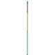 Cabo Mop Prolongador 160cm Novica 45 Cabo Mop Prolongador 160cm Novica 45