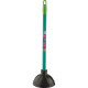 Desentupidor Para Sanitario Novica Grande Bt479 Desentupidor Para Sanitario Novica Grande Bt479