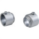 Conector Saida 1.1/4 Para Condulete Multiplo 1.1/2 56251/060 Conector Saida 1.1/4 Para Condulete Multiplo 1.1/2 56251/060