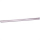 Calha Luminae Palito 1X28W Sobrepor Sem Lampada Calha Luminae Palito 1X28W Sobrepor Sem Lampada