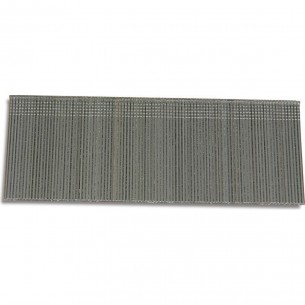 Pino Pinador F45Mm Gramserv 4992Pecas 457