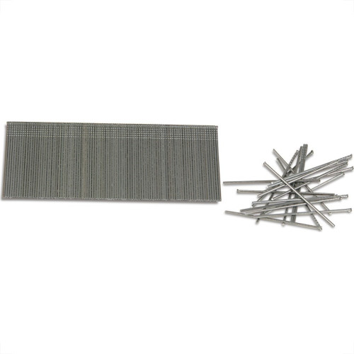 Pino Pinador F45Mm Gramserv 4992Pecas 457
