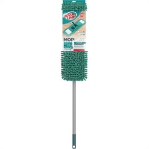 Rodo Mop Flashlimp Flat Chenile Mop7633