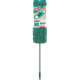 Rodo Mop Flashlimp Flat Chenile Mop7633 Rodo Mop Flashlimp Flat Chenile Mop7633