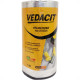 Fita Veda Tudo Otto Baumgart 30Cm X 10M 121820 Fita Veda Tudo Otto Baumgart 30Cm X 10M 121820