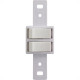 Conjunto Ilumi Stylus 4X2 Branco Sem Placa (2Simples) 20180