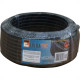 Conduite Espiral Espiratec 1/2'' 25M 800 Conduite Espiral Espiratec 1/2'' 25M 800