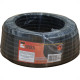 Conduite Espiral Espiratec 5/8'' 25M 801 Conduite Espiral Espiratec 5/8'' 25M 801