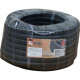 Conduite Espiral Espiratec 1'' 25M 803 Conduite Espiral Espiratec 1'' 25M 803