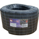 Conduite Espiral Espiratec 1.1/4'' 25M 804 Conduite Espiral Espiratec 1.1/4'' 25M 804