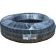 Conduite Espiral Espiratec 3'' 25M 808 Conduite Espiral Espiratec 3'' 25M 808