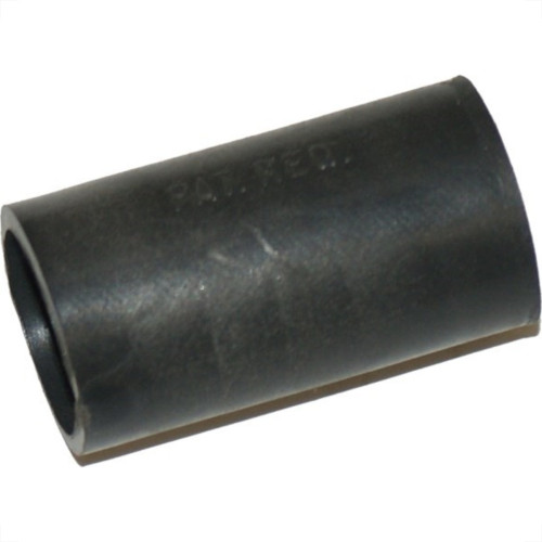 Luva Conduite Espiratec 1/2'' 850 - Kit C/10 Luva Conduite Espiratec 1/2'' 850 - Kit C/10