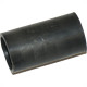 Luva Conduite Espiratec 1/2'' 850 - Kit C/10 Luva Conduite Espiratec 1/2'' 850 - Kit C/10