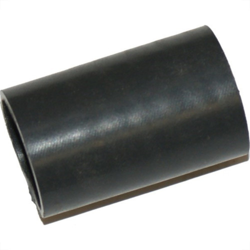 Luva Conduite Espiratec 5/8'' 851 - Kit C/10 Luva Conduite Espiratec 5/8'' 851 - Kit C/10