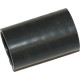 Luva Conduite Espiratec 5/8'' 851 - Kit C/10 Luva Conduite Espiratec 5/8'' 851 - Kit C/10