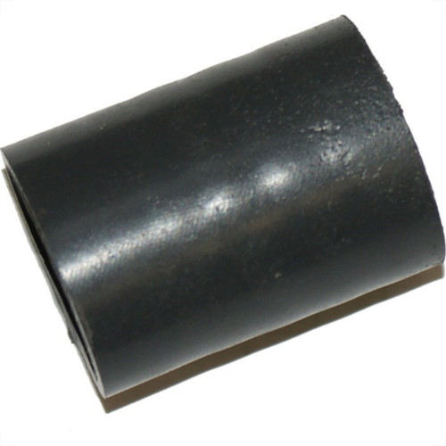 Luva Conduite Espiratec 3/4'' 852 - Kit C/10 Luva Conduite Espiratec 3/4'' 852 - Kit C/10