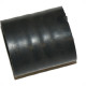Luva Conduite Espiratec 1'' 853 - Kit C/10 Luva Conduite Espiratec 1'' 853 - Kit C/10