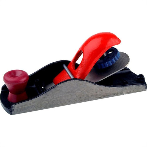 Plaina Starfer Hobby Plaina Starfer Hobby