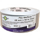 Fita Silver Tape Brasfort Multiuso 48 X 50M Cinza 7549 Fita Silver Tape Brasfort Multiuso 48 X 50M Cinza 7549