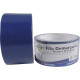 Fita Demarcacao Solo Brasfort 48X14M Azul 7638 Fita Demarcacao Solo Brasfort 48X14M Azul 7638