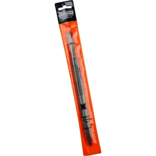 Ponteiro Para Martelete Starfer Sdsplus 250Mm Ponteiro Para Martelete Starfer Sdsplus 250Mm