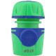 Engate Rapido Amanco 1/2''Com Stop 98642 Engate Rapido Amanco 1/2''Com Stop 98642