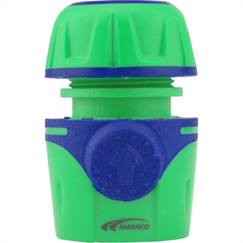 Engate Rapido Amanco 1/2'' 98641 Engate Rapido Amanco 1/2'' 98641