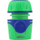Engate Rapido Amanco 1/2'' 98641 Engate Rapido Amanco 1/2'' 98641