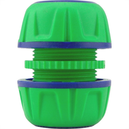 Emenda Mangueira ''Pvc'' Amanco 1/2'' 98643 Emenda Mangueira ''Pvc'' Amanco 1/2'' 98643