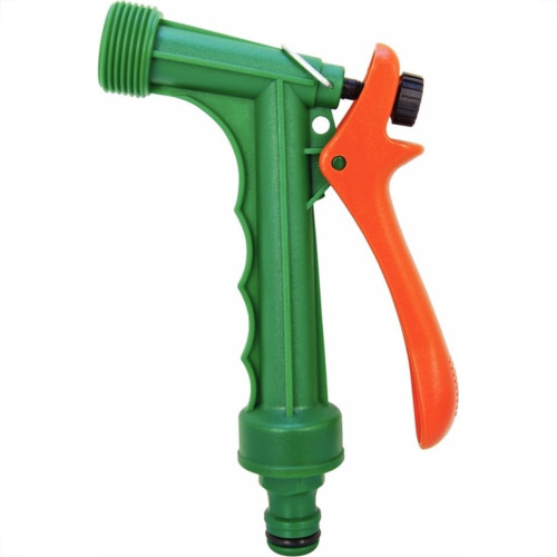 Esguicho jardim Tramontina Para Engate