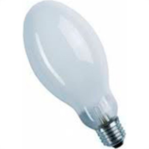 Lampada Mista Osram Hwl 160W E27 7012821