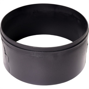 Prolongador Para Caixa De Gordura Estrela 340Mm S/Entrada 1329 Prolongador Para Caixa De Gordura Estrela 340Mm S/Entrada 1329