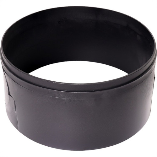 Prolongador Para Caixa De Gordura Estrela 340Mm S/Entrada 1329 Prolongador Para Caixa De Gordura Estrela 340Mm S/Entrada 1329