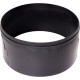Prolongador Para Caixa De Gordura Estrela 340Mm S/Entrada 1329 Prolongador Para Caixa De Gordura Estrela 340Mm S/Entrada 1329