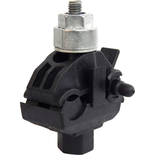 Conector Perfurante Cdp 150 30110 (Cdp 150-10) Conector Perfurante Cdp 150 30110 (Cdp 150-10)