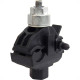 Conector Perfurante Cdp 150 30110 (Cdp 150-10) Conector Perfurante Cdp 150 30110 (Cdp 150-10)