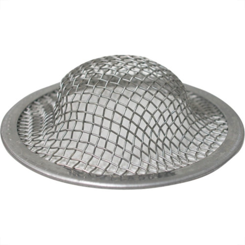 Ralinho Tela Galvanizado Chaconfer Valvula Americana 3.1/2 888 - Kit C/6  Ralinho Tela Galvanizado Chaconfer Valvula Americana 3.1/2 888 - Kit C/6