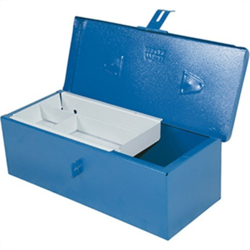 Caixa Ferramenta Fercar Bau Com Estojo 36Cm 01 5 Caixa Ferramenta Fercar Bau Com Estojo 36Cm 01 5