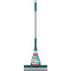Rodo Mop Flashlimp Limpeza Geral Mop7671 Rodo Mop Flashlimp Limpeza Geral Mop7671