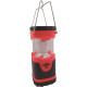 Lampiao Led Brasfort Retratil Pilhas 3Aa 7839 Lampiao Led Brasfort Retratil Pilhas 3Aa 7839