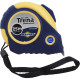Trena Brasfort Auto-Trava Emborrachada 7,5M/25Mm 7756 Trena Brasfort Auto-Trava Emborrachada 7,5M/25Mm 7756